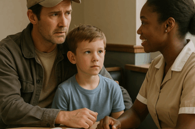 El millonario que fingió ser pobre para hallar amor verdadero 💔