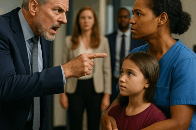 Director humilló a hija de obrero y el esposo vengó sin piedad