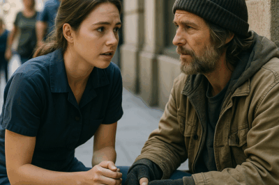 “Una humilde sirvienta se enamoró de un hombre sin hogar al que ayudaba cada mañana sin imaginar que él escondía un secreto que cambiaría su vida: era el dueño de la mansión donde ella trabajaba, y la estaba poniendo a prueba para descubrir la bondad real del corazón humano.”