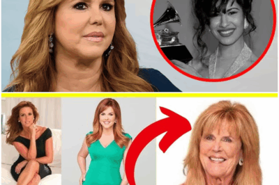 🔥 A los 65 años, María Celeste rompe el silencio con una verdad brutal