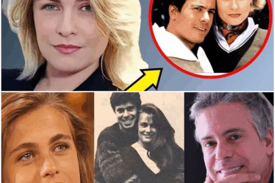 A los 57 años, Maricarmen Regueiro rompe el silencio: “Lo que oculté por décadas me cambió la vida”