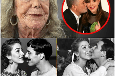 “A sus 70 años, Yolanda del Río rompe el silencio y revela los seis nombres que más odia: traiciones, envidias y heridas que guardó durante medio siglo. La intérprete de La hija de nadie y Se me olvidó otra vez confiesa los secretos más oscuros de su carrera, los engaños detrás del aplauso y los nombres que transformaron su voz en un grito de verdad.”