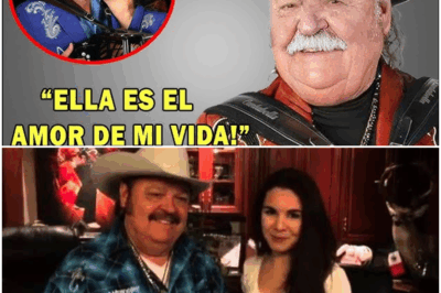 A sus 79 años, Ramón Ayala revela el amor que casi lo cambia todo