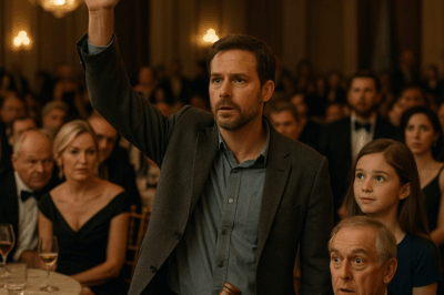 “La subasta donde un secreto valía más que los diamantes”