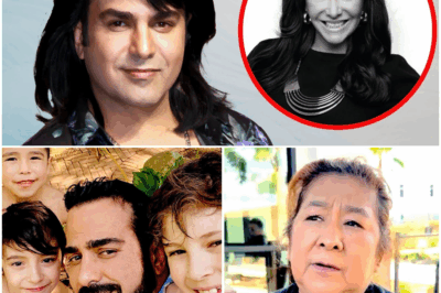 “A los 55, Adrián Morales ‘El Barto’ confiesa lo que siempre negó”