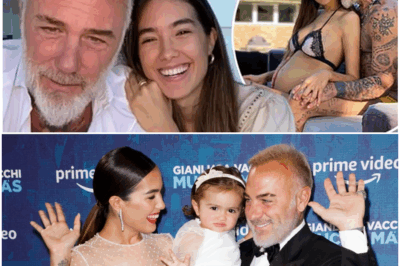 Sharon Fonseca confiesa la verdad que calló por tres años