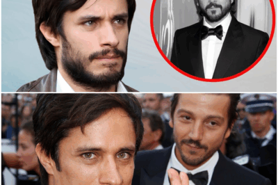 “A los 46, Gabriel Moreno revela el secreto que guardó media vida”