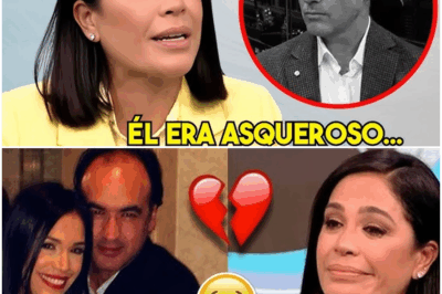 Karla Martínez rompe el silencio y revela cinco traiciones