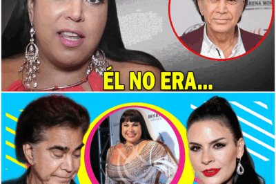 A los 58 años, Liliana Rodríguez finalmente admite lo que todos sospechaban