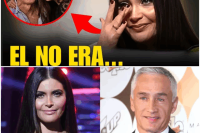 “A los 52 años, Chiquinquirá Delgado ROMPE EL SILENCIO: confirma lo que todos temían y revela la verdad más dolorosa sobre su vida personal y los rumores que por años intentó callar.”