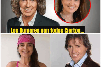 Gustavo Bermúdez revela los nombres de sus grandes traiciones 💔