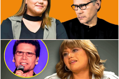 😱 Marcela Gándara a los 42 revela 5 nombres que jamás perdonará