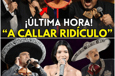 Yuridia y Alejandro lanzan tema que deja en ridículo a Pepe