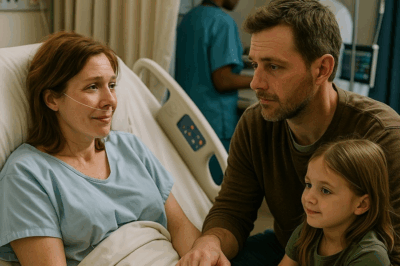 Doctores no salvaron al CEO hasta que un veterano donó su sangre