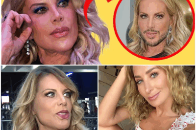 Los secretos que oculta Lorena Herrera sobre no tener hijos