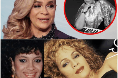 “A los 57 años, Miriam Cruz rompe el silencio y finalmente admite lo que todos sospechábamos — la estrella del merengue revela la verdad más dolorosa y poderosa de su vida, una confesión que sacude al mundo de la música dominicana”