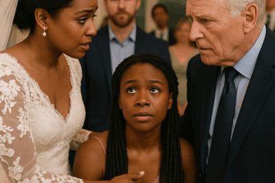 👉 “Se parece a tu hija perdida” — lo que el hombre vio lo dejó helado 😱