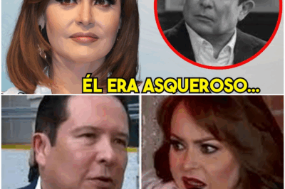 “🔥¡IMPACTANTE CONFESIÓN! A los 51 años, Gabriela Spanic rompe el silencio y revela los nombres de cinco personas a las que nunca perdonará — traiciones, celos y secretos que sacuden al mundo de las telenovelas.”