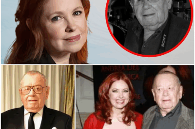 “😱¡CONFESIÓN IMPACTANTE! A los 59 años, Andrea del Boca rompe el silencio y revela la verdad que todos sospechábamos — la actriz argentina admite lo que ocultó durante años y deja al mundo del espectáculo en shock.”