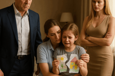 Millonario descubre traición oculta y cancela boda horas antes