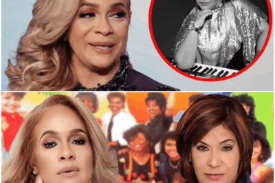 “A los 57 años, Miriam Cruz confiesa el secreto que muchos murmuraban… y sacude su mundo”