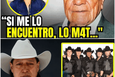 😱 Lupe Esparza a los 71 años REVELA su verdad más OSCURA y deja a todos sin palabras