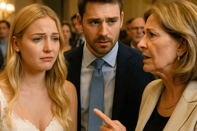 La humillaron por ser pobre… hasta que destruyó $950 millones