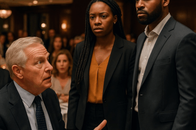 El magnate que perdió 50 mil millones por una frase