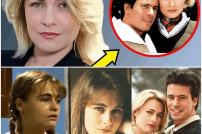 “A los 57 años, Maricarmen Regueiro rompe el silencio tras décadas”