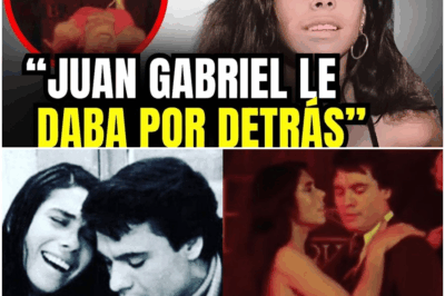 Misterio sin fin: la muerte de Meche Carreño y su vínculo secreto