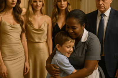 El secreto que hizo temblar a la familia más rica de Europa