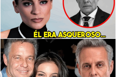 “A los 38 años, Ana Brenda Contreras rompe su silencio y nombra a cinco personas que jamás perdonará — la actriz confiesa entre lágrimas que detrás de su elegancia y éxito hay heridas que nunca cerraron, y revela los episodios ocultos que la marcaron para siempre.”