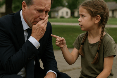 “¡Tu esposa no está muerta!”: la llamada que cambió su destino