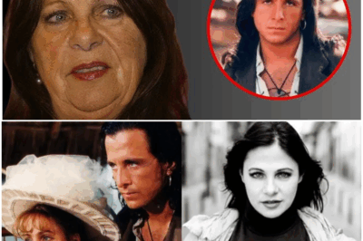 A los 57 años, Ana Colchero confiesa el secreto que ocultó años