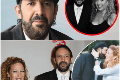 “🔥¡IMPACTANTE CONFESIÓN! A los 68 años, Juan Luis Guerra rompe el silencio y revela la verdad que todos sospechábamos — el cantautor dominicano admite lo que calló por décadas y conmueve a millones con su inesperada revelación.”