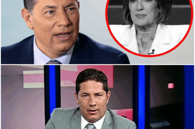 «A los 56 años, Fernando del Rincón reflexiona sobre la verdad, el poder y el precio de decir lo que otros callan. En una entrevista íntima, el periodista más controversial de Latinoamérica habló sin filtros sobre su carrera, los miedos que lo persiguen y la soledad del éxito. Sus palabras, tan honestas como crudas, revelan lo que muchos sospechaban sobre su lucha interior.»