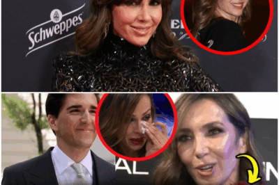 Paloma Lago rompe el silencio y revela su verdad más dolorosa