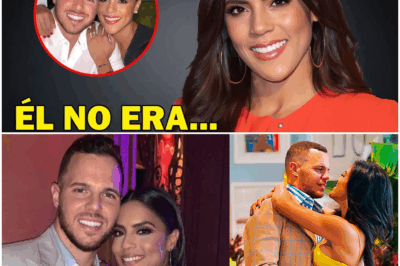 A sus 36, Francisca Lachapel revela quién la hace perder el control