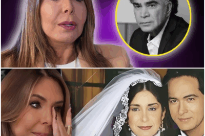 A los 60 años, Viviana Gibelli revela lo que ocultó toda su vida