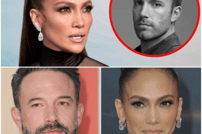 Jennifer López rompe el silencio y revela su verdad más oculta