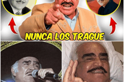 El Charro del Pueblo confesó antes de morir los siete que odiaba