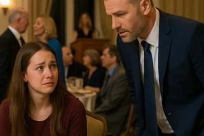 👉 Aceptó la propuesta del millonario para salvar a su padre… y él la sorprendió con la verdad 😱