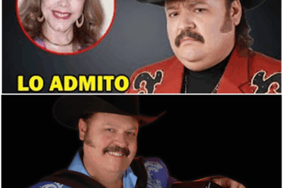 A los 79, Ramón Ayala revela el amor que pudo cambiar su vida