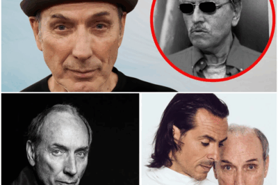 “A los 78 años, Eusebio Poncela rompe el silencio que guardó durante medio siglo. El actor español, icono del cine de autor y testigo privilegiado de la Movida madrileña, nombra por primera vez a cinco personas que jamás perdonará. En una confesión devastadora y elegante, habla de traiciones artísticas, amores rotos, mentiras, manipulación y abandono. Dice que el éxito tiene un precio y que él lo pagó con su alma. Sus palabras no son revancha: son ajuste de cuentas. La leyenda del teatro español muestra, por fin, la herida que siempre escondió detrás del aplauso.”