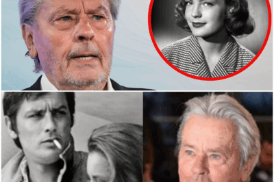 🔥 ¡IMPACTANTE CONFESIÓN! A los 85 años, Chuck Norris rompe el silencio y revela los nombres de cinco personas que marcaron su vida y a las que, asegura, nunca podrá perdonar del todo. Entre lágrimas y reflexión, el ícono del cine de acción habla de traiciones, heridas y lecciones que lo convirtieron en un guerrero del alma. ¡Su verdad más humana conmueve al mundo!