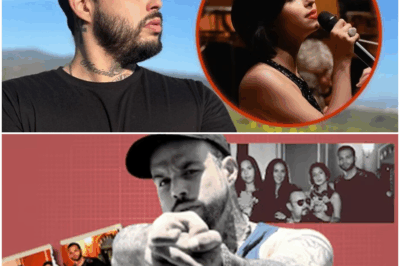 ¡ESCÁNDALO TOTAL! Cazzu confiesa humillación pública de Pepe Aguilar hacia su hijo Emiliano Aguilar y MÉXICO arde en redes sociales: La trapera argentina revela detalles inéditos de un episodio que involucra a la dinastía Aguilar, promesas rotas, mensajes borrados y el hartazgo de los fans mexicanos. ¿Qué pasó en privado para que todo estalle? Te contamos cada giro.