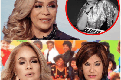 Miriam Cruz rompe el silencio: la verdad que todos sospechaban