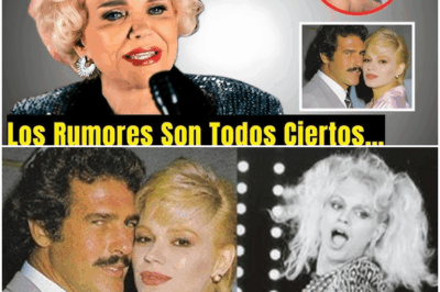 “🔥¡IMPACTANTE CONFESIÓN! A los 76 años, Charytín Goyco finalmente admite lo que todos sospechábamos — la ‘Rubia de América’ rompe el silencio y revela secretos sobre su vida, su matrimonio y los sacrificios detrás de su eterna sonrisa.”