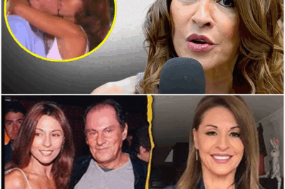 Amparo Grisales rompe el silencio: los nombres que jamás perdonará