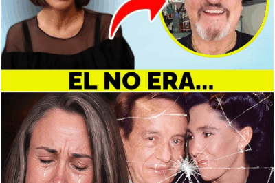 A sus 76 años, Florinda Meza rompe el silencio y revela su verdad más íntima